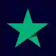 Trustpilot Logo
