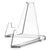 Acrylic Card Stand