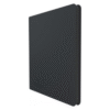 Gamegenic – Zip-Up Album 24 Pocket Kaarten Binder Black