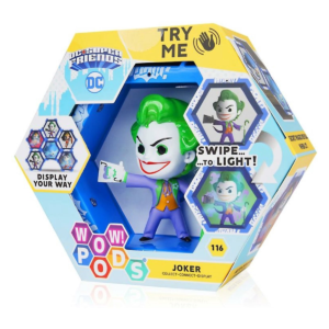 WOW! PODS - DC Joker 116