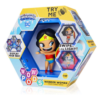 WOW! PODS - DC Wonder Woman 117