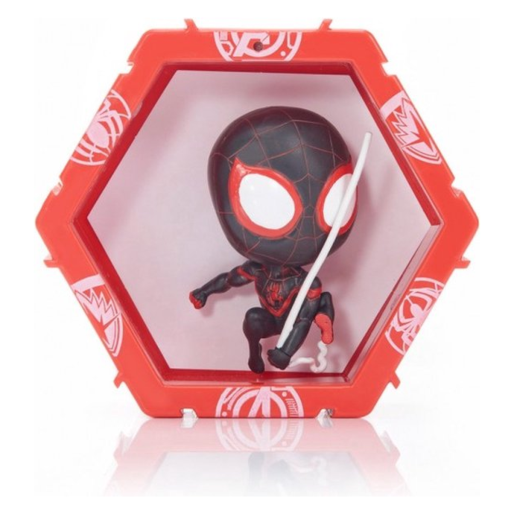 WOW! PODS - Marvel Miles Morales 160