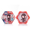 WOW! PODS - Marvel Miles Morales 160