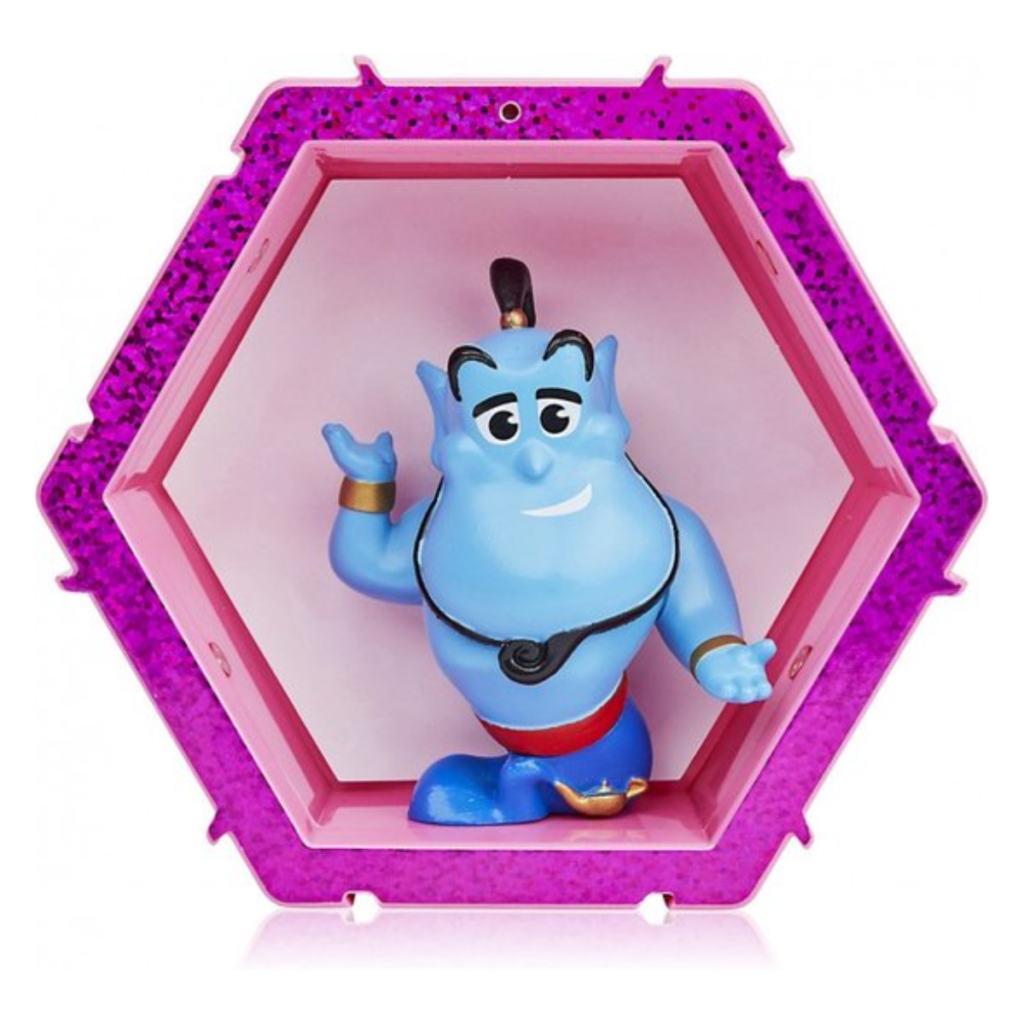 WOW! PODS - Disney Classic Genie 132
