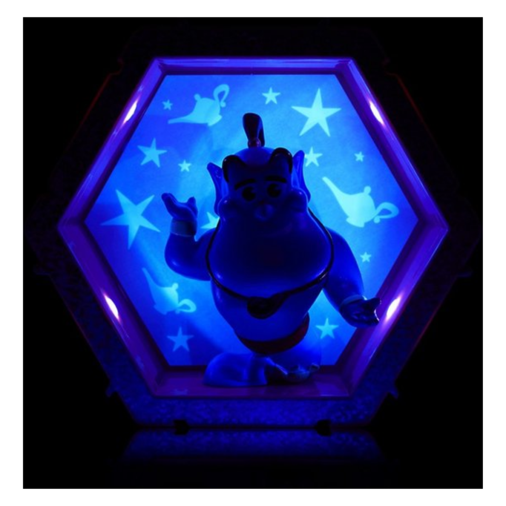 WOW! PODS - Disney Classic Genie 132