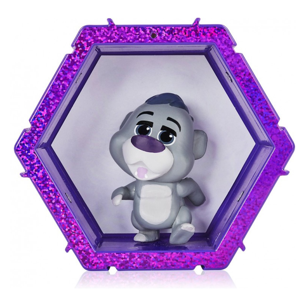 WOW! PODS - Disney Classics Baloo 135