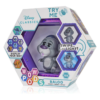 WOW! PODS - Disney Classics Baloo 135