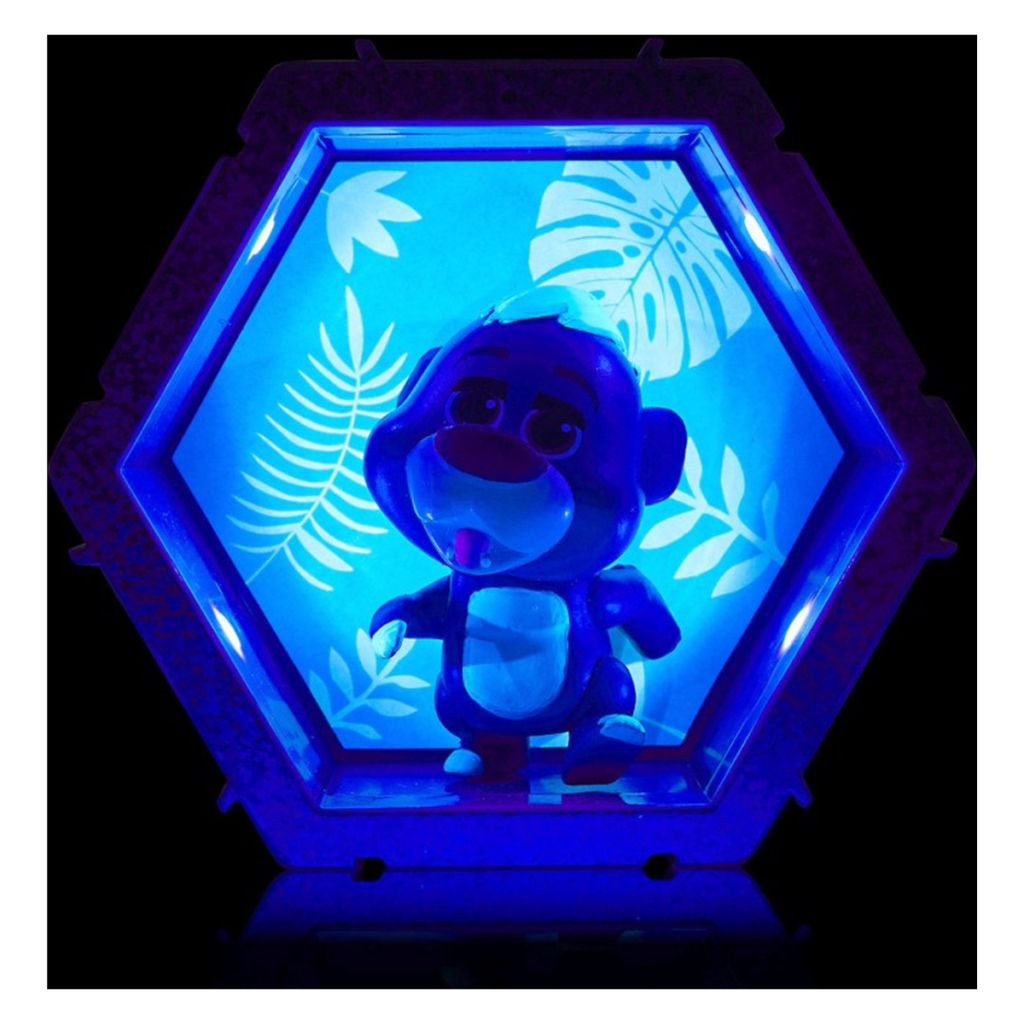 WOW! PODS - Disney Classics Baloo 135