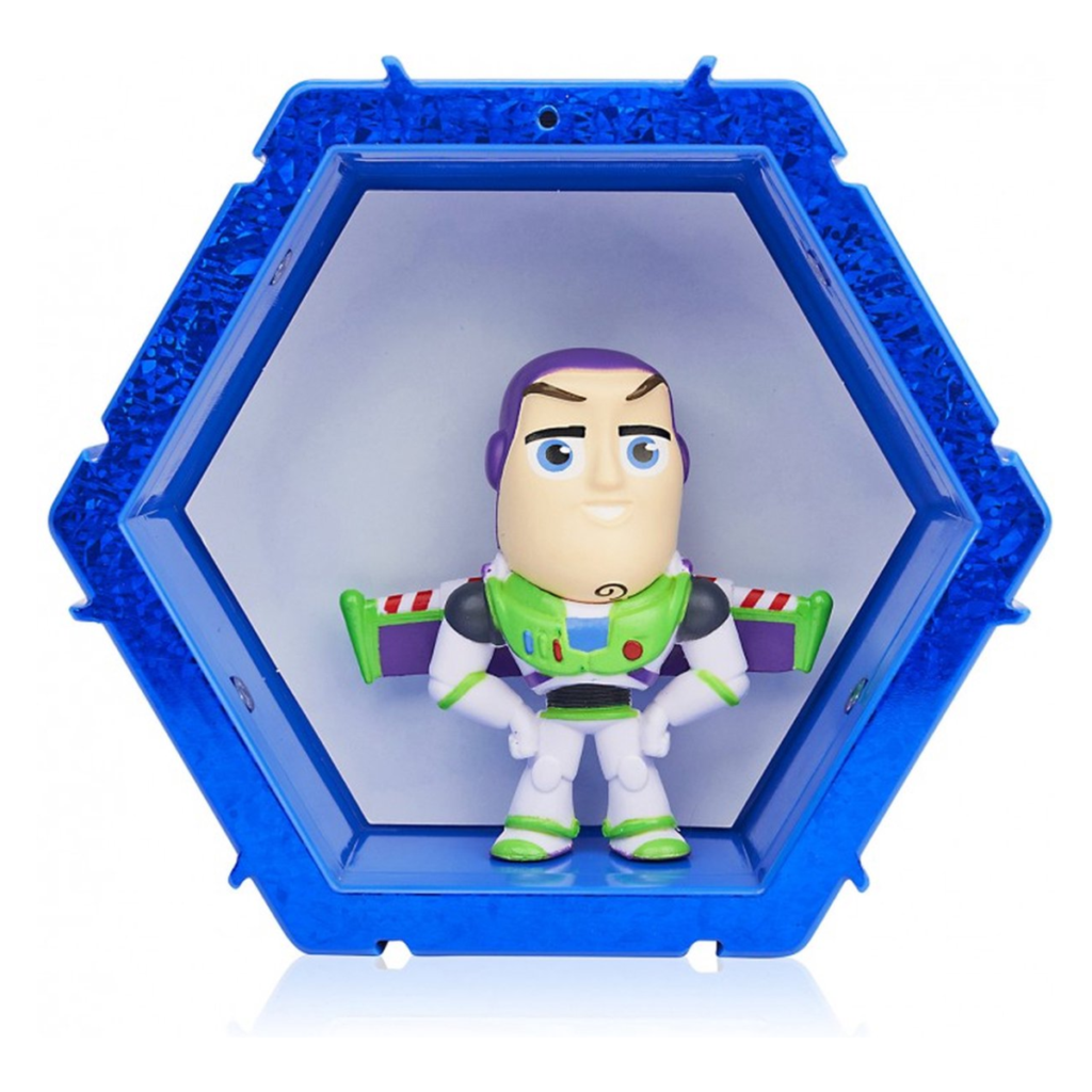 WOW! PODS - Pixar Buzz 139