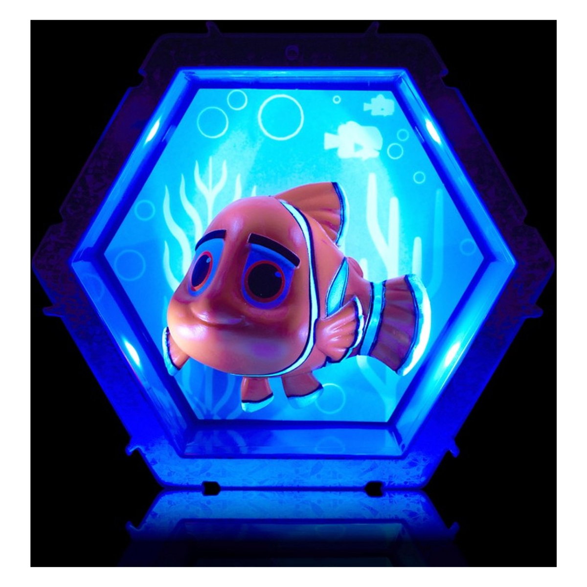WOW! PODS - Pixar Nemo 136 - Afbeelding 3