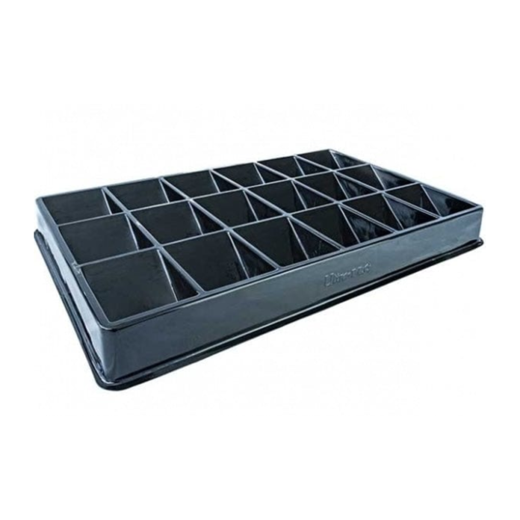 Ultra Pro - Trading Card Sorting Tray