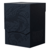 Deck Shell Midnight Blue Box