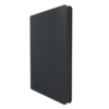 Gamegenic - Zip-Up Album 18 Pocket Black