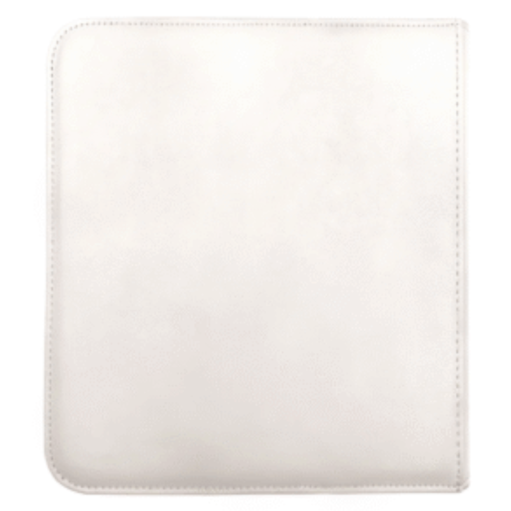 Ultra PRO 12 Pocket Binder