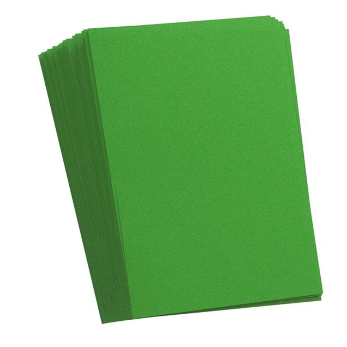 Gamegenic - Prime Sleeves Green 100x - Afbeelding 3