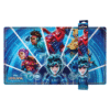 Disney Lorcana – Archazia’s Island Playmat Big Hero 6