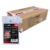 Ultra Pro Budget Sleeves case 100
