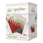 Harry Potter - Catch The Snitch World Cup