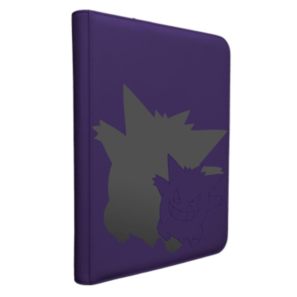 Ultra PRO Gengar binder