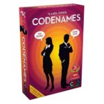 Codenames