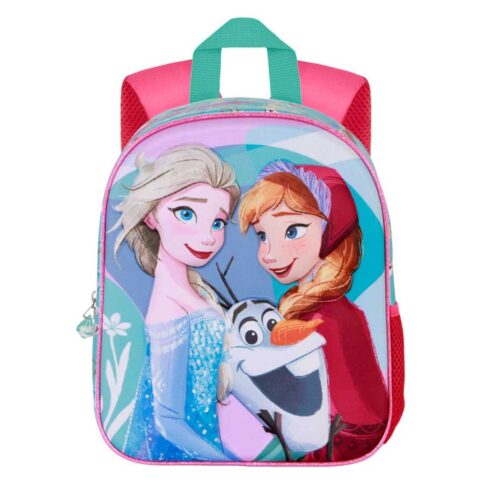 Frozen 2 rugzak