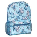 Disney - Stitch En Angel Rugzak