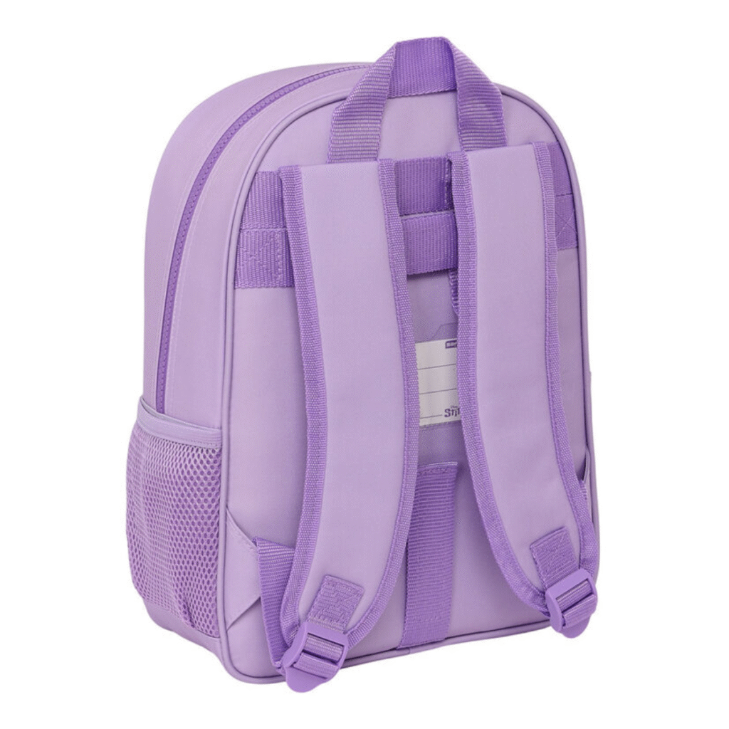 Disney - Stitch Sweet Rugzak