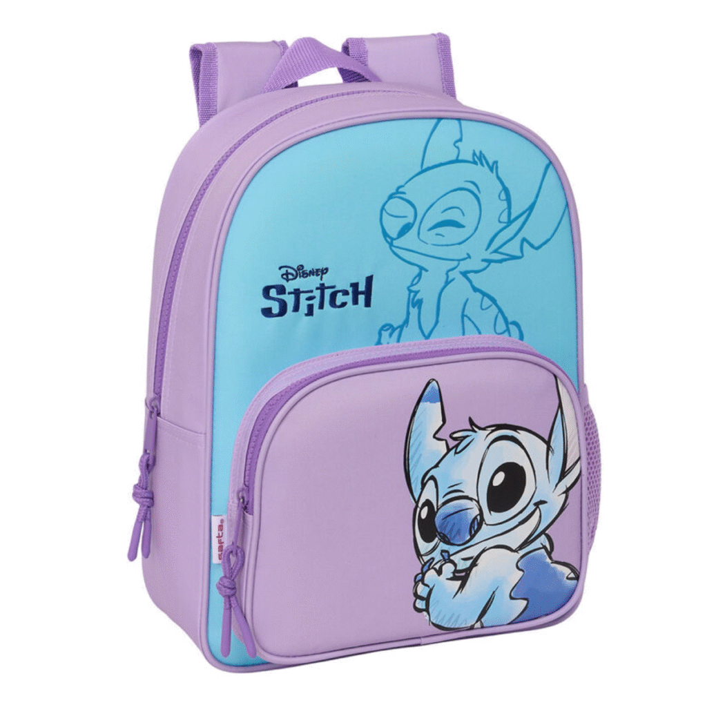 Disney - Stitch Sweet Rugzak