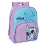 Disney - Stitch Sweet Rugzak