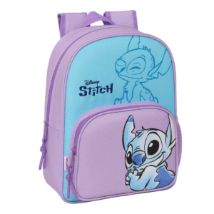 Disney - Stitch Sweet Rugzak