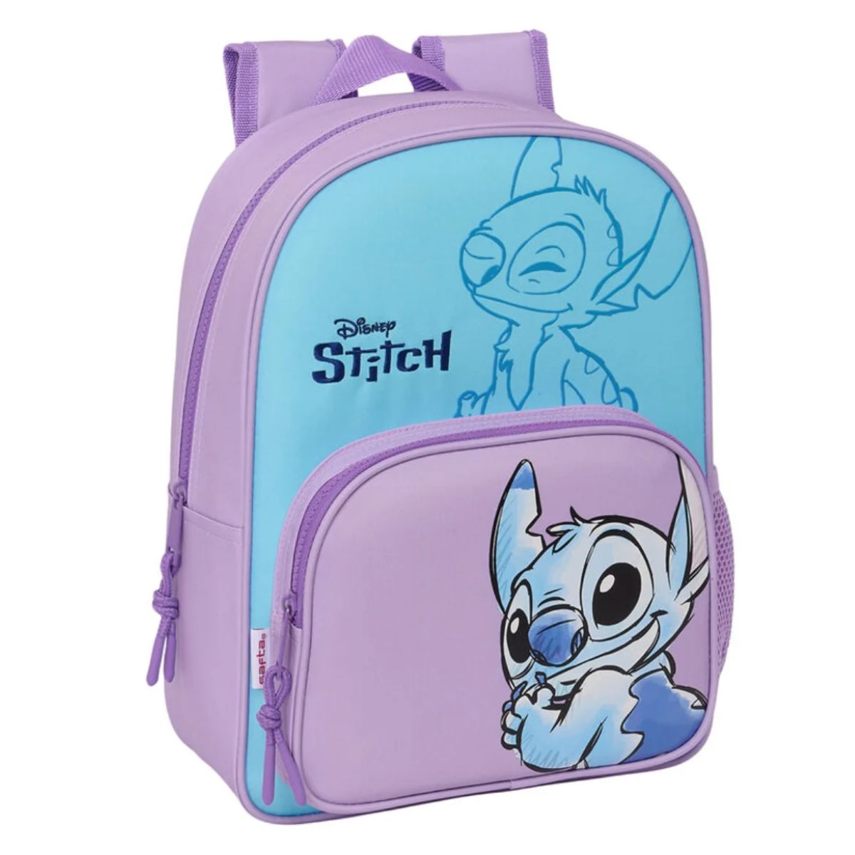 Disney - Stitch Sweet Rugzak