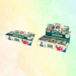 dracoon-home-category-slider-Lorcana-boosterbox