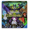 Disney Villainous Unstoppable
