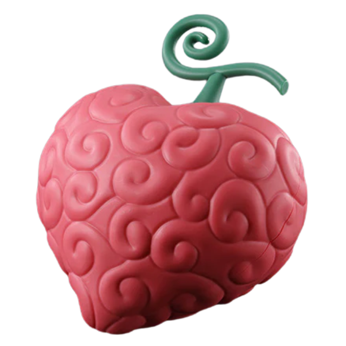 One Piece Card Game - Devil Fruits Collection Vol 3 - Afbeelding 2