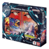 One Piece Card Game - Illustration Box Vol 6 IB-06
