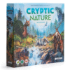 Cryptic Nature Bordspel
