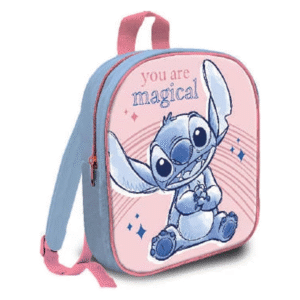 Disney - Stitch Magical Rugzak
