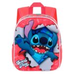 Disney Stitch Sweet Thing 3D Rugzak