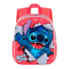 Disney - Stitch Sweet Thing 3D Rugzak
