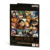 One Piece Card Game - Premium Card Best Selection Vol 3