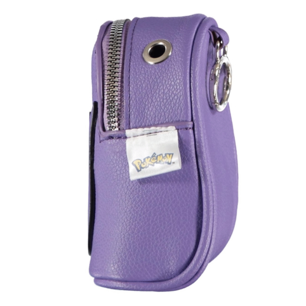 Pokémon - Gengar Micro Bag