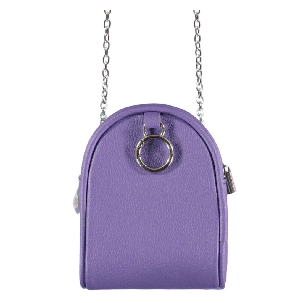 Pokémon - Gengar Micro Bag