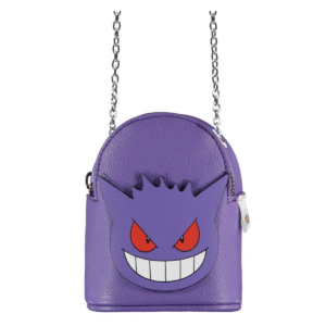 Pokémon - Gengar Micro Bag