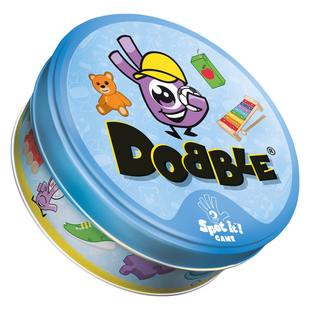 Dobble Kids - Afbeelding 4