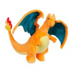 Pokemon Charizard Knuffel 29cm