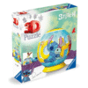 Ravensburger - Disney Stitch Puzzelbal 3D