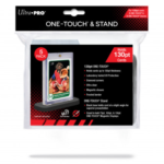 ultra pro one touch 35pt 5x