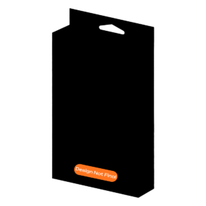 One Piece Card Game Starter Deck ST 30