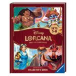 Collector’s Guide Sets 5-8