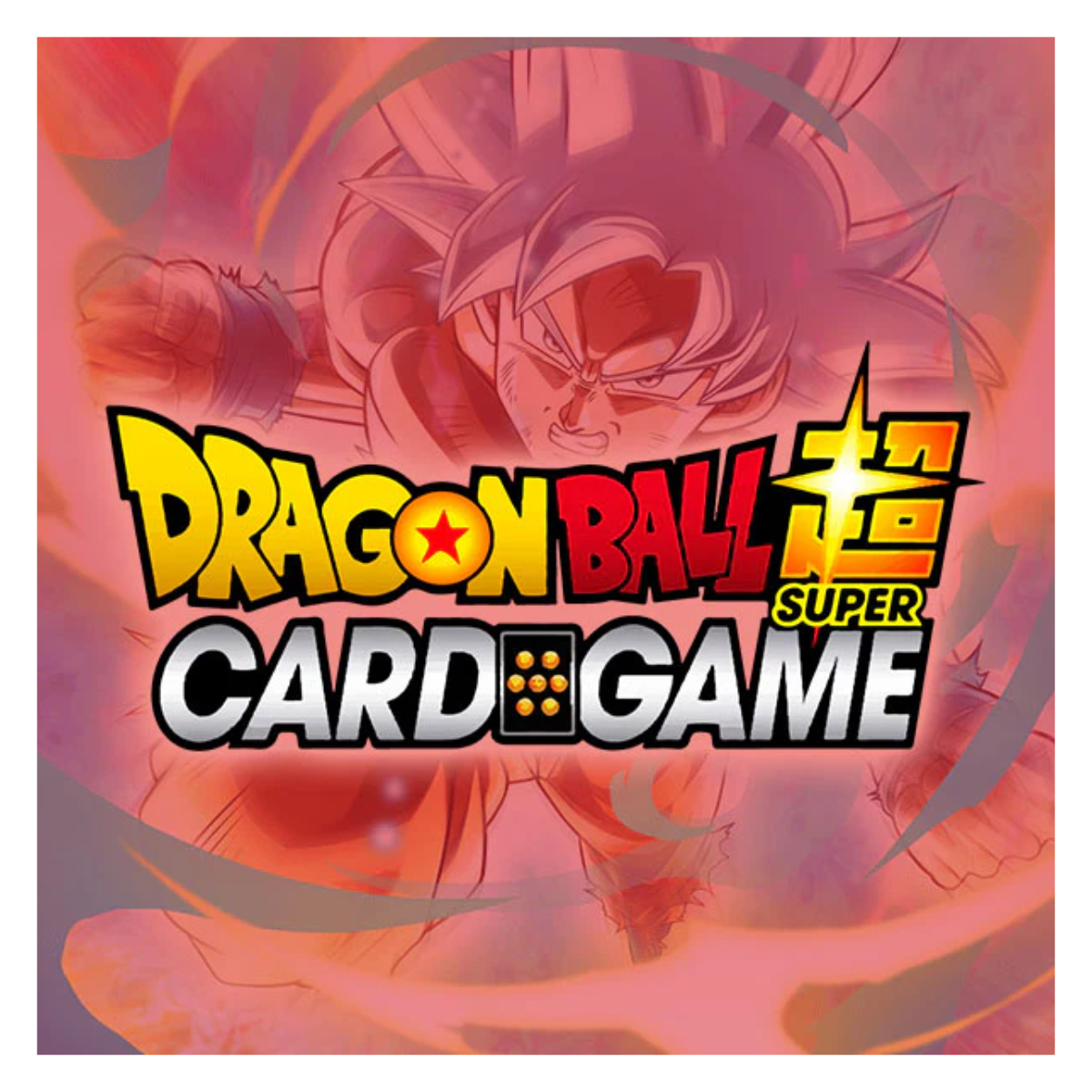 Dragon Ball - Fusion World Special Booster Box 2026 Vol. 1 - Afbeelding 3